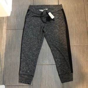 Women’s Joggers